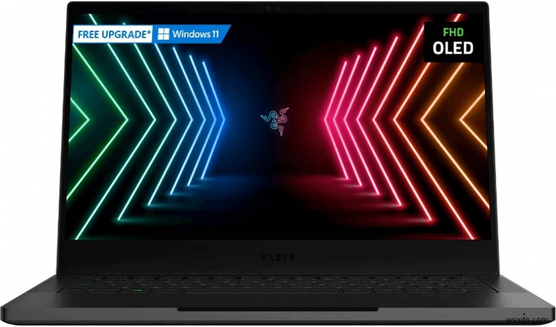 13 máy tính xách tay màn hình cảm ứng Windows hàng đầu năm 2022 – Hiệu suất &Giá trị 