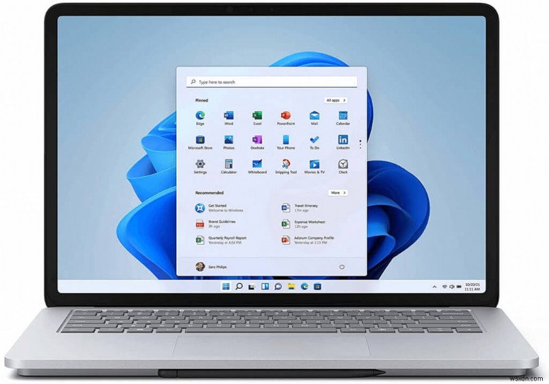 13 máy tính xách tay màn hình cảm ứng Windows hàng đầu năm 2022 – Hiệu suất &Giá trị 