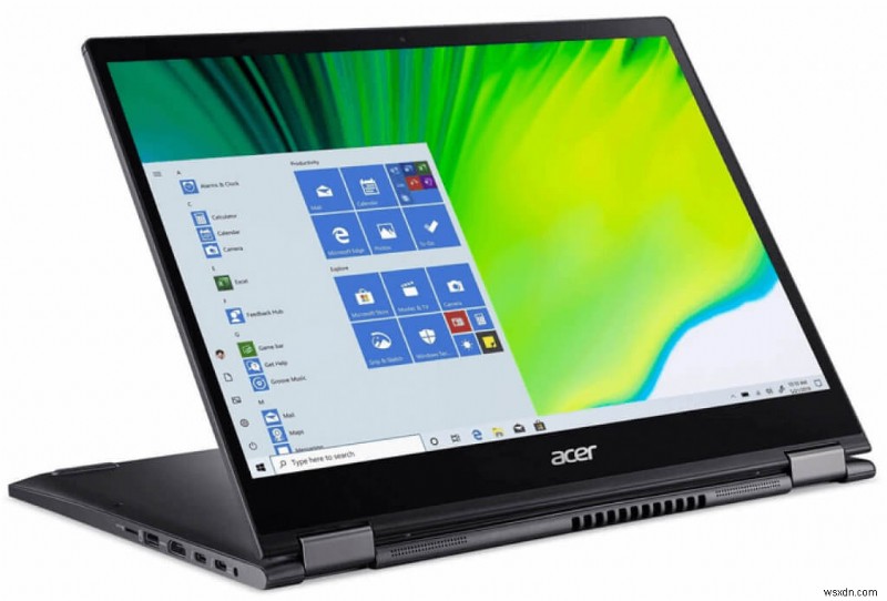 13 máy tính xách tay màn hình cảm ứng Windows hàng đầu năm 2022 – Hiệu suất &Giá trị 