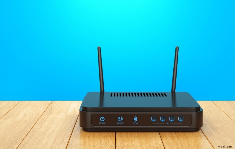 OpenWrt so với DD‑WRT:Phần sụn nguồn mở nào tăng cường tốt nhất cho bộ định tuyến của bạn 