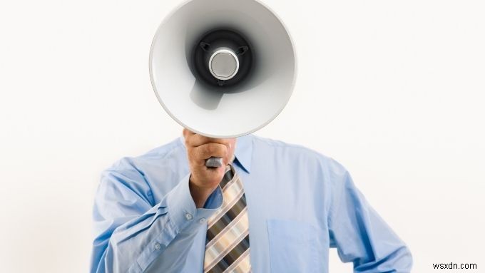 Giải thích về bộ khuếch đại tai nghe:Khi nào nên đầu tư và tại sao chúng quan trọng 