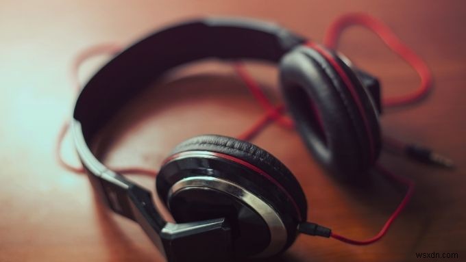 Giải thích về bộ khuếch đại tai nghe:Khi nào nên đầu tư và tại sao chúng quan trọng 
