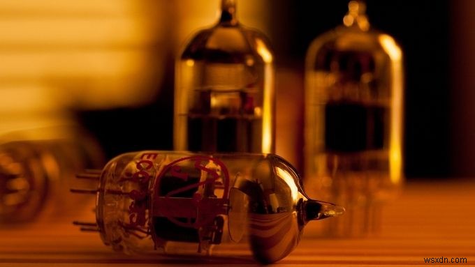 Giải thích về bộ khuếch đại tai nghe:Khi nào nên đầu tư và tại sao chúng quan trọng 