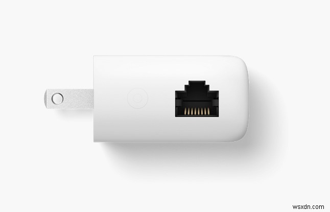 5 bộ điều hợp Ethernet Chromecast hàng đầu để truyền phát có dây đáng tin cậy 
