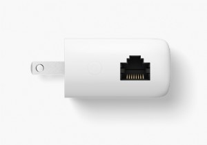 5 bộ điều hợp Ethernet Chromecast hàng đầu để truyền phát có dây đáng tin cậy 