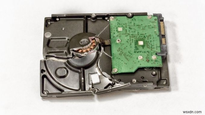 SSHD và SSD:Chọn ổ đĩa tốt nhất cho nhu cầu của bạn 