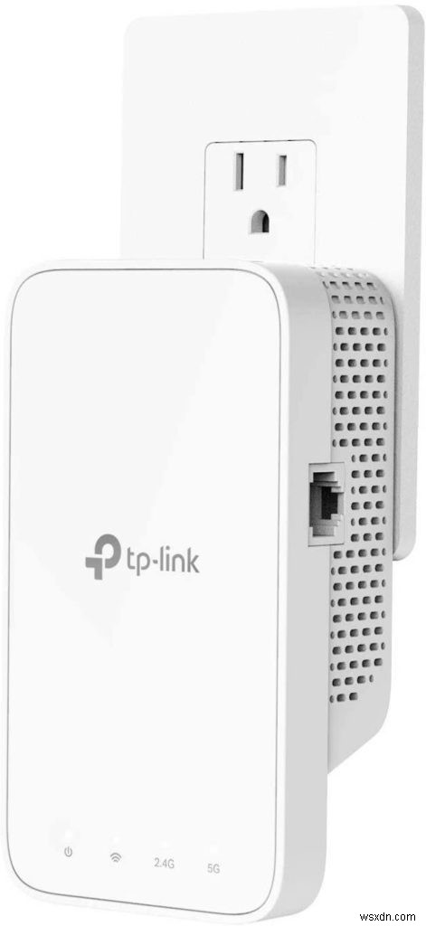 4 công cụ tăng cường WiFi hàng đầu để tăng cường mạng gia đình của bạn 