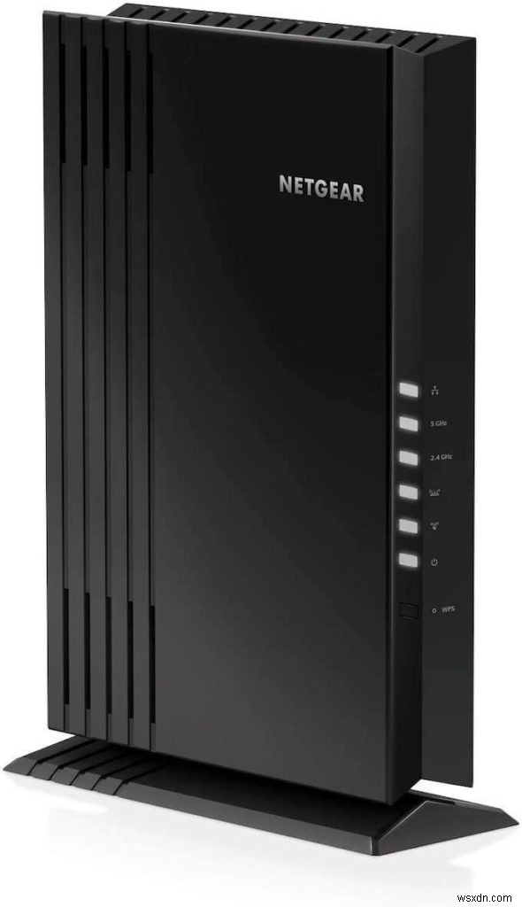 4 công cụ tăng cường WiFi hàng đầu để tăng cường mạng gia đình của bạn 