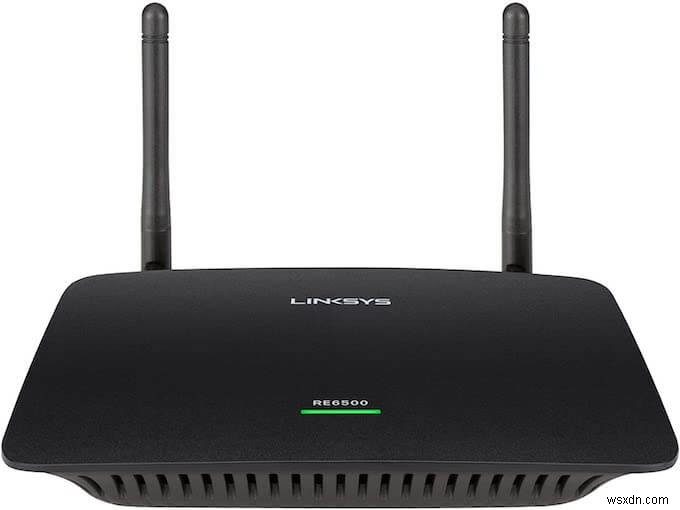 4 công cụ tăng cường WiFi hàng đầu để tăng cường mạng gia đình của bạn 