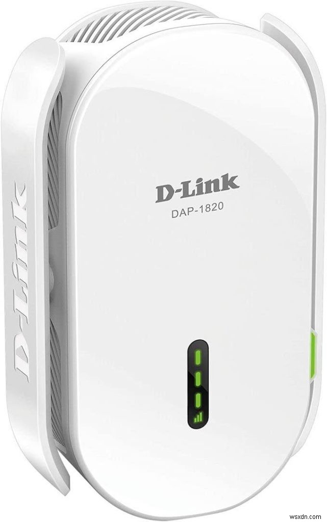 4 công cụ tăng cường WiFi hàng đầu để tăng cường mạng gia đình của bạn 