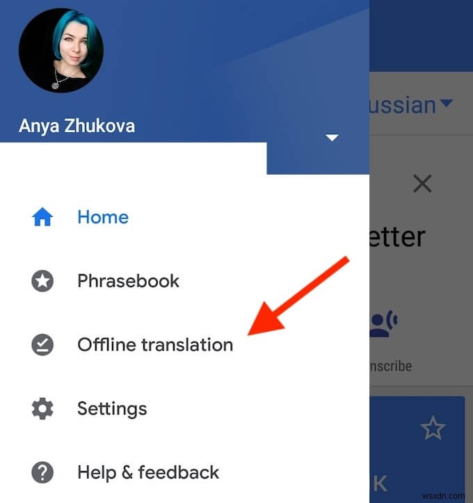 Google Translate và Bing Translator:Công cụ ngôn ngữ nào tốt hơn? 