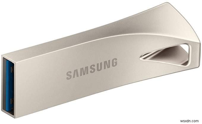 9 ổ flash USB hàng đầu:So sánh chuyên sâu 