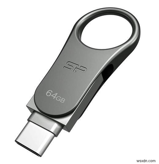 9 ổ flash USB hàng đầu:So sánh chuyên sâu 