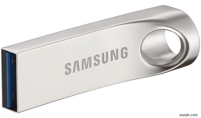 9 ổ flash USB hàng đầu:So sánh chuyên sâu 