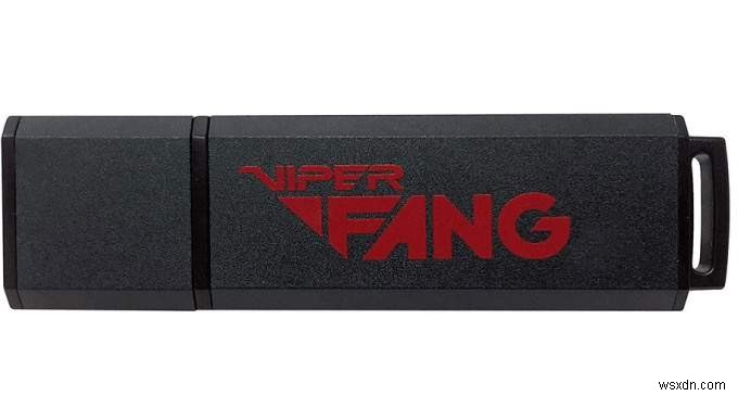 9 ổ flash USB hàng đầu:So sánh chuyên sâu 