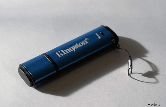 9 ổ flash USB hàng đầu:So sánh chuyên sâu 