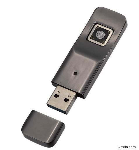 9 ổ flash USB hàng đầu:So sánh chuyên sâu 