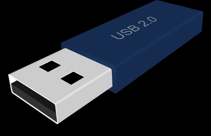 9 ổ flash USB hàng đầu:So sánh chuyên sâu 