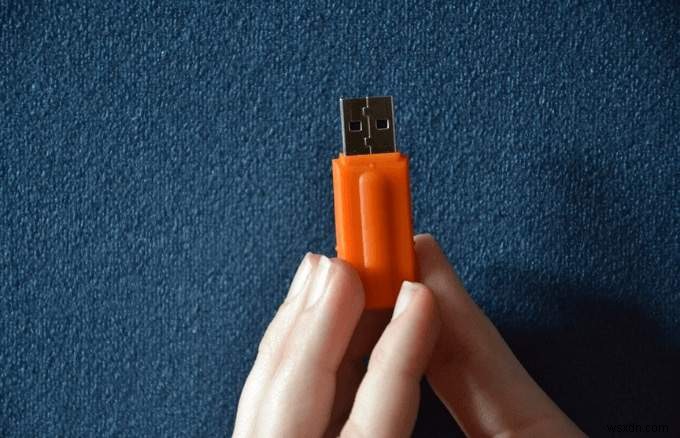 9 ổ flash USB hàng đầu:So sánh chuyên sâu 