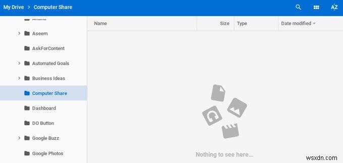 Làm chủ Chromebook của bạn:10 mẹo nâng cao dành cho người dùng thành thạo 