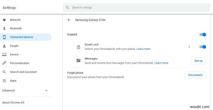 Làm chủ Chromebook của bạn:10 mẹo nâng cao dành cho người dùng thành thạo 