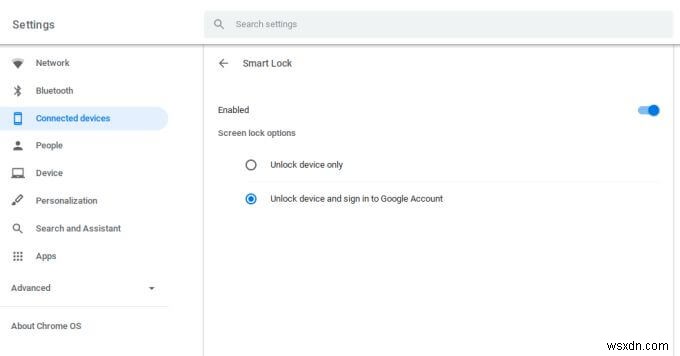 Làm chủ Chromebook của bạn:10 mẹo nâng cao dành cho người dùng thành thạo 
