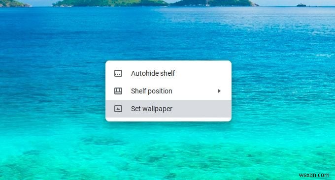 Làm chủ Chromebook của bạn:10 mẹo nâng cao dành cho người dùng thành thạo 