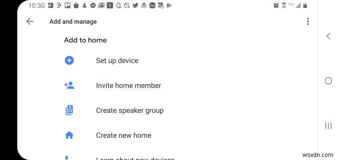 Cách thức hoạt động của Google Chromecast:Câu chuyện bên trong 