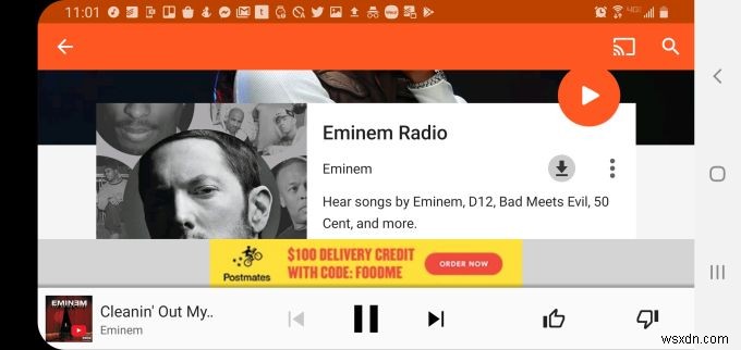Cách thức hoạt động của Google Chromecast:Câu chuyện bên trong 