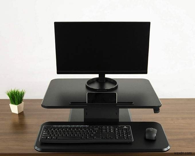 8 món quà tiện dụng cần thiết cho văn phòng trong mùa lễ này 