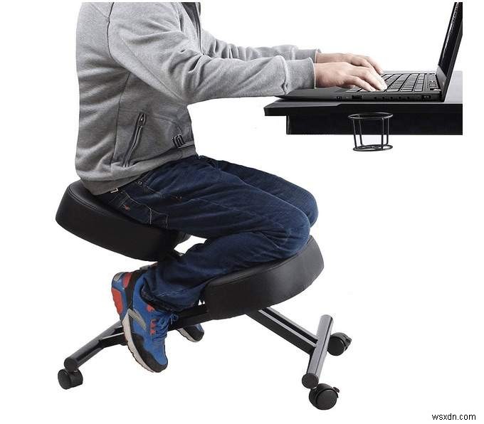 8 món quà tiện dụng cần thiết cho văn phòng trong mùa lễ này 