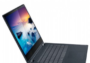 Top 5 máy tính xách tay giá cả phải chăng giúp trẻ em học tập thành công 
