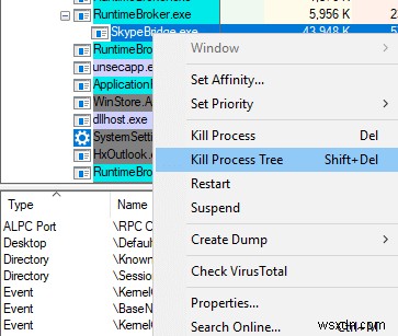 4 ứng dụng bên thứ ba miễn phí, không có quảng cáo giúp tăng hiệu suất Windows 10 