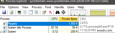 4 ứng dụng bên thứ ba miễn phí, không có quảng cáo giúp tăng hiệu suất Windows 10 