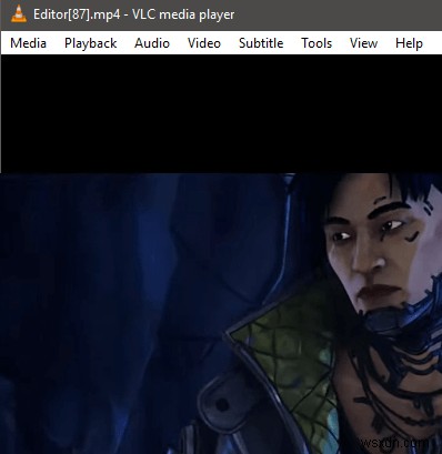 4 ứng dụng bên thứ ba miễn phí, không có quảng cáo giúp tăng hiệu suất Windows 10 