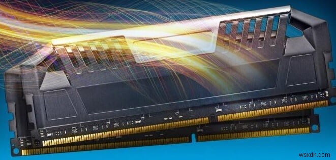 RAM nhanh hơn có đáng không? Hướng dẫn rõ ràng về hiệu suất 2400 MHz so với 3000 MHz 