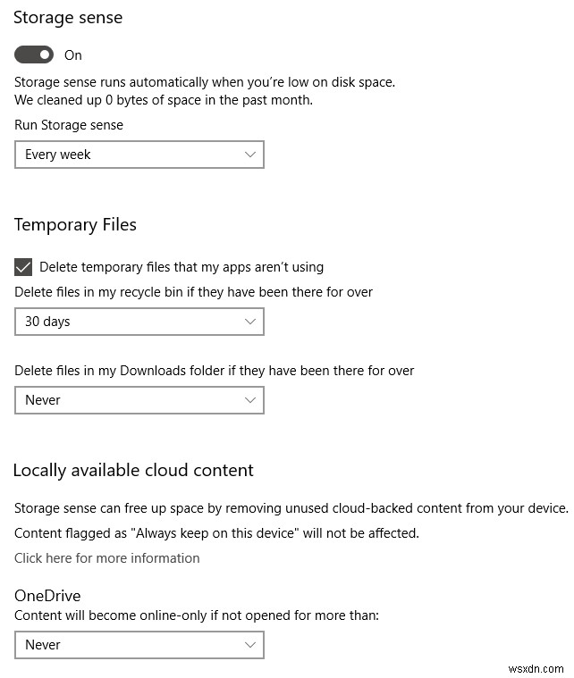 Tại sao CCleaner không còn an toàn cho PC Windows 