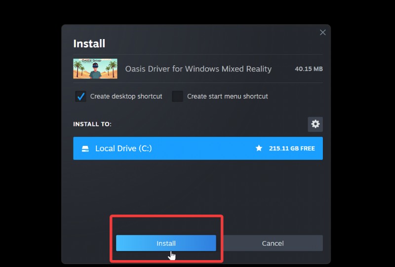 Giải quyết các sự cố tương thích với tai nghe VR trên Windows 11:Cách khắc phục nhanh cho WMR và các thiết bị khác 