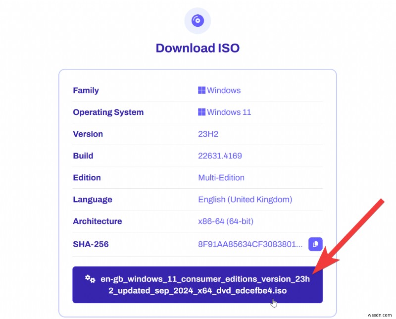 Giải quyết các sự cố tương thích với tai nghe VR trên Windows 11:Cách khắc phục nhanh cho WMR và các thiết bị khác 
