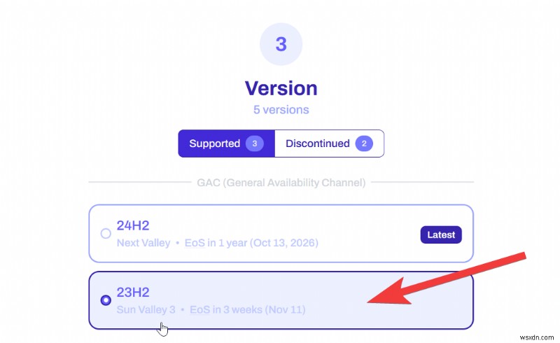 Giải quyết các sự cố tương thích với tai nghe VR trên Windows 11:Cách khắc phục nhanh cho WMR và các thiết bị khác 