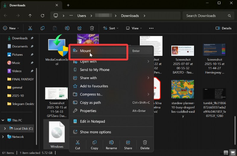 Giải quyết các sự cố tương thích với tai nghe VR trên Windows 11:Cách khắc phục nhanh cho WMR và các thiết bị khác 
