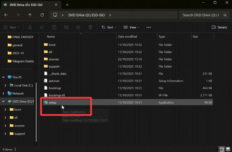 Giải quyết các sự cố tương thích với tai nghe VR trên Windows 11:Cách khắc phục nhanh cho WMR và các thiết bị khác 