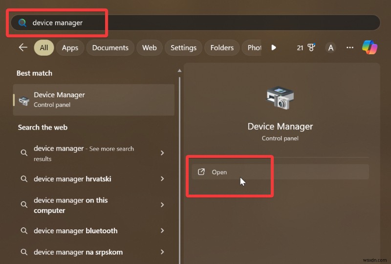 Giải quyết các sự cố tương thích với tai nghe VR trên Windows 11:Cách khắc phục nhanh cho WMR và các thiết bị khác 