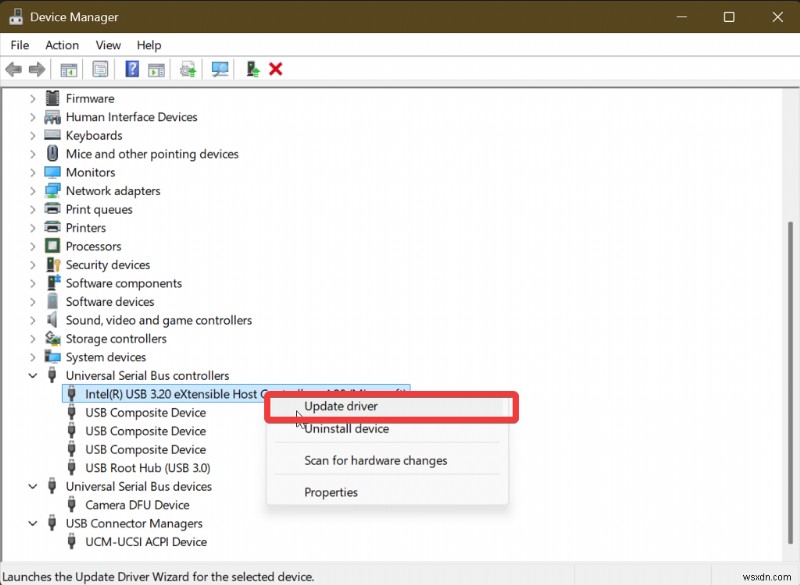 Giải quyết các sự cố tương thích với tai nghe VR trên Windows 11:Cách khắc phục nhanh cho WMR và các thiết bị khác 