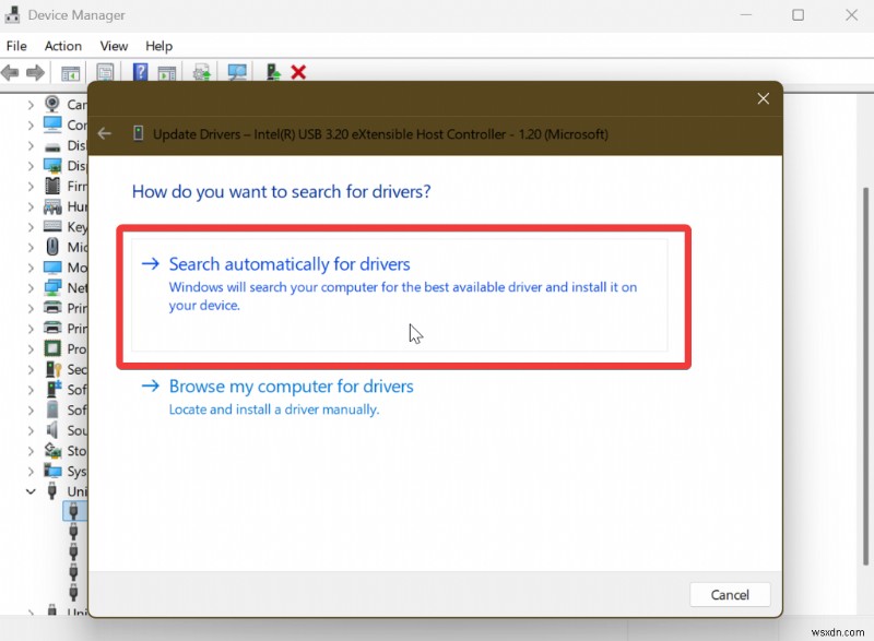 Giải quyết các sự cố tương thích với tai nghe VR trên Windows 11:Cách khắc phục nhanh cho WMR và các thiết bị khác 