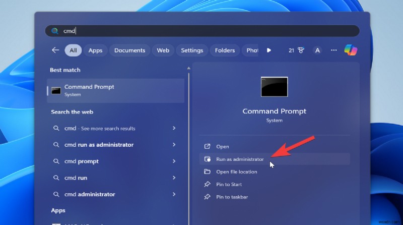 Giải quyết Lỗi DISM 87 trên Windows 10 &11:Hướng dẫn khắc phục từng bước 