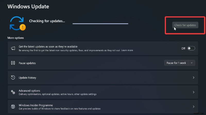 Giải quyết Lỗi DISM 87 trên Windows 10 &11:Hướng dẫn khắc phục từng bước 