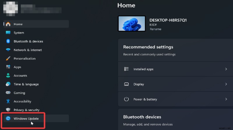 Giải quyết Lỗi DISM 87 trên Windows 10 &11:Hướng dẫn khắc phục từng bước 