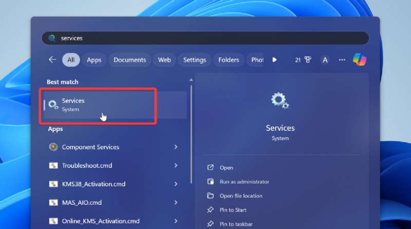 Giải quyết Lỗi DISM 87 trên Windows 10 &11:Hướng dẫn khắc phục từng bước 