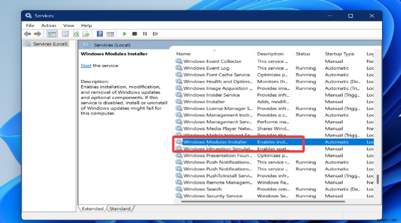 Giải quyết Lỗi DISM 87 trên Windows 10 &11:Hướng dẫn khắc phục từng bước 